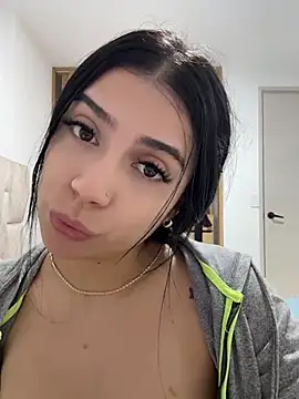 Marfil_xxx - squirt