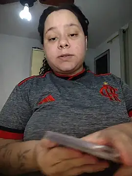 Kannapacks - Exibicionismo+masturbação