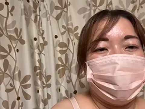 Rinamaman - スカート脱いじゃうよ♥️
