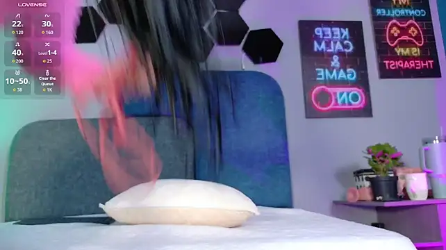 Madyson_fox - 🥵 Masturbate🥵