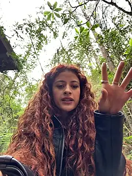 Alana15 - LAST TIPPER GEST A VIDEO