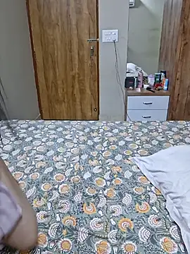 Anllela_Sagraa - Full Nude 2 Min Lush Cntrl