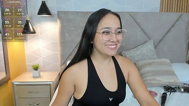 Sammy_Fit_ - 🔥Show my tits+nippleclamps