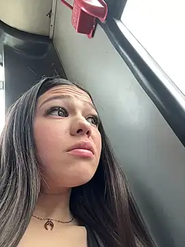 Alyshanon18 - MAKE ME VIBE ULTRA😂🥵