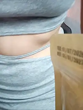 Mollyyy88 - Thương em🩵🩵🩵