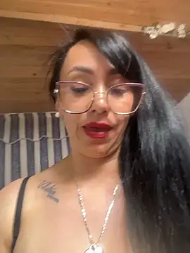 JULYSEX1 - squirt