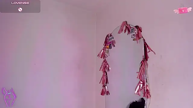 Viioleett_cum - FUCK TITS