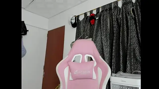 Dalila_kemur