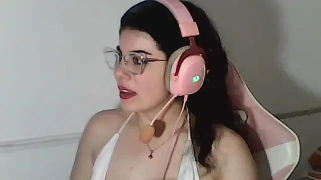 Owly_bloom - probar el plug master race
