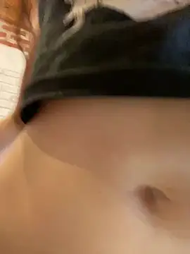 Magiilu - Full Squirts+Vibrador