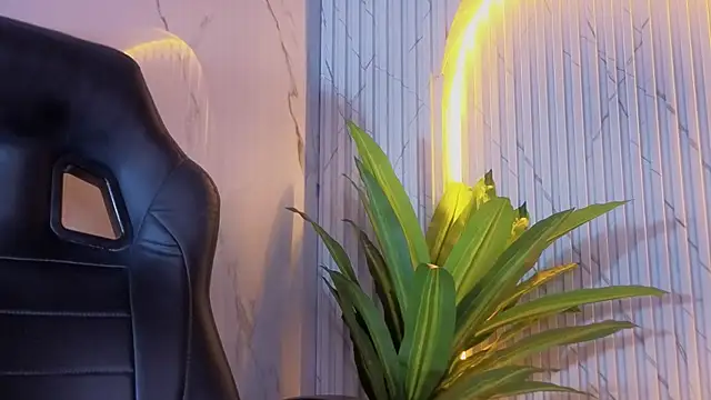 Victoria_hernandez_t_