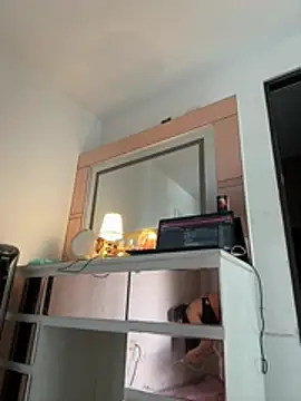 Jenn_Layton - LUSH INDIDE ASS +CONTROL TIPPER✨✨✨🔥🔥