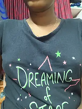 Sweety_telugu1434 - Boobs show