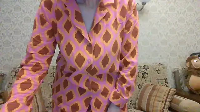 Elegant00Lady - Авто