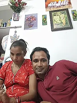 Priya_couple1 - Full need pusssy fingering