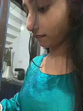 Neetuuuuu11 - Show My Face With Nude
