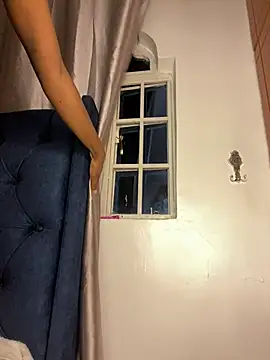 EbonySole1