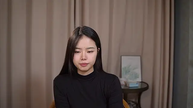 Jing-Baby - 想吃蛋糕 want to eat cake