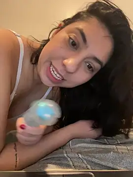 SaraViana - Peladinha
