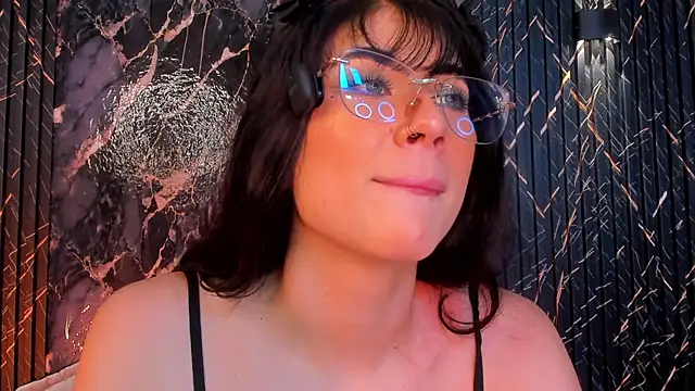 Vittoria__rossi - squirt