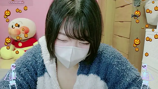 _usya_2525 - 媚薬ローション塗りたくってラッシュIN💦