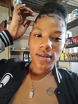 MelodieHart - lovense toy vibing so hard