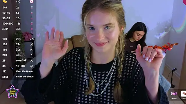 Katyaa_Lover