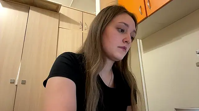 ShereeRepetowski