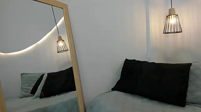 Dama__amapola