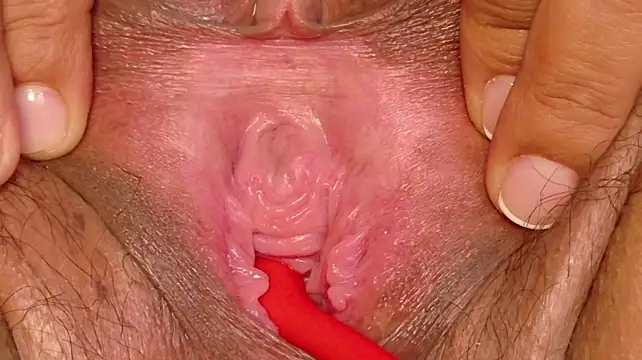 Naughtypussydirtyxx - Big dildo ass