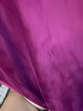 Berry_blossom - Pussy squirt💦 4 mint toy control ⚡️