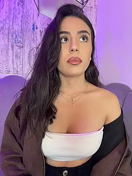 AbyThompson