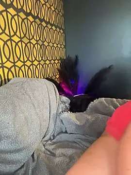 Lovely_beast - Squirt with G Spot Stimulator