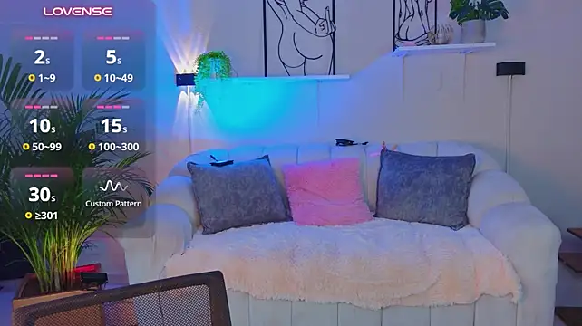 SamanthaConnor1 - BYE BYE PANTY. DEEP FINGERING