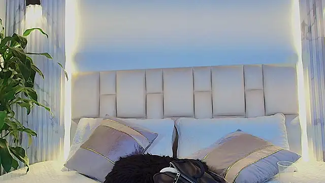 SAMANTA_RUIIZ - ꧁NASTY DOUBLE BLOWJOB꧂