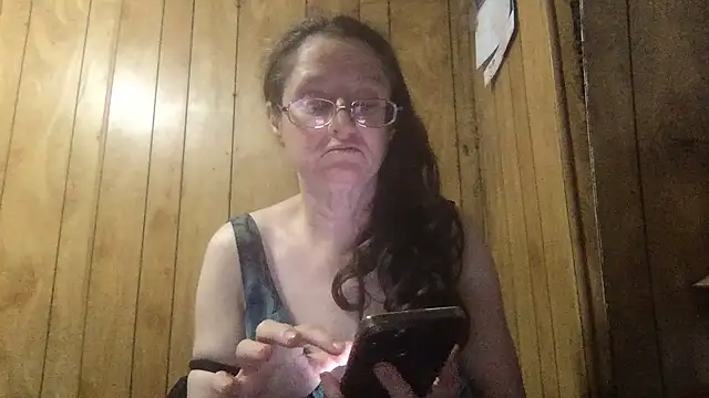 Milfmichelle69