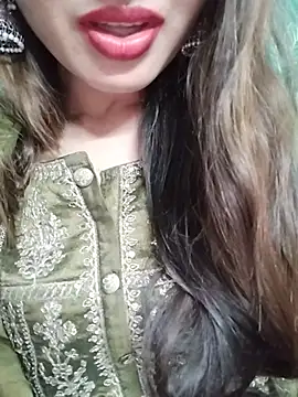 Noor_Darliing - Full nude pussy finger