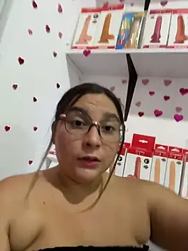 sofiafantasy