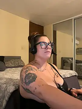 Lolagirl7 - Lush in Ass and Suck Dildo 💓