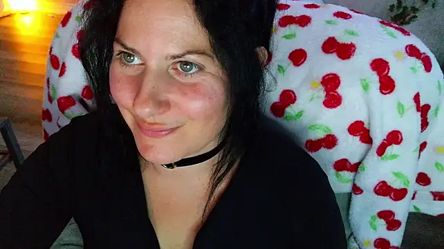BellaStar84 - 🎯Spread Ass