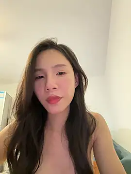 Mmo66 - 我是爸爸的贱母狗