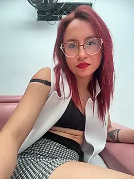 Sarita1_ - show pussy 💦🌺