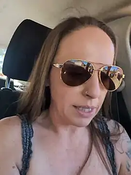 SashaSC3 - Let's CUM together 💦💦💦