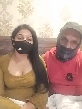 Saloni777