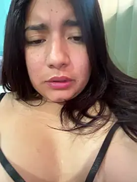 DraantoSW15 - Masturbación dildo