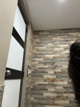 Natalia-acosta - FULL NAKED + RUB MY CLIT🔥😈