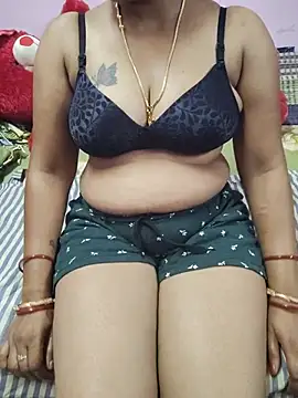 Tamil_Amul