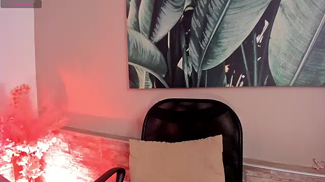 Mila_lowell_ - Show Oil Tits 🌷