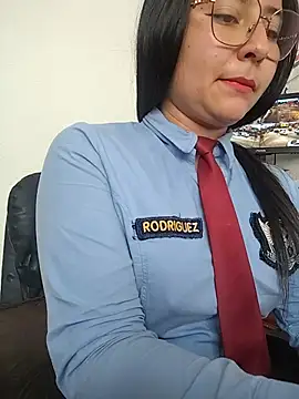 Queen_linda1 - COMPLETELY NAKED+DOGGY STYLE🥵