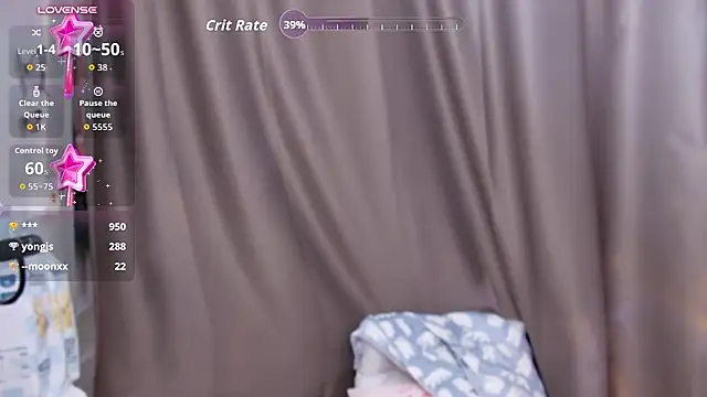 Nekoo42